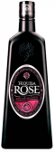Tequila Rose - Strawberry Cream Liqueur