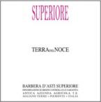 T.Ezio - Barbera d'Asti Superiore Terra del Noce 2016