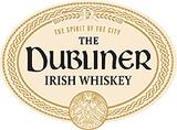The Dubliner - Irish Whiskey 0