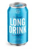 The Long Drink Company - Finnish Long Drink