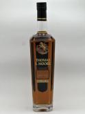 Thomas S. Moore - Cognac Cask Finished Bourbon 0