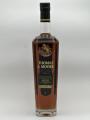 Thomas S. Moore - Madeira Cask Finished Bourbon 0 (750)