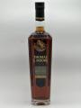 Thomas S. Moore - Merlot Cask Finished Bourbon 0 (750)