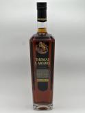 Thomas S. Moore - Merlot Cask Finished Bourbon