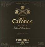 Torres - Peneds Gran Coronas Reserva 2019