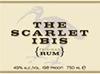 Trinidad Distillers - Scarlet Ibis Rum