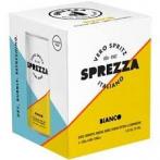 Vero Spritz - Sprezza Bianco Spritz 0