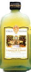 Villa Massa - Liquore di Limoni (750ml) (750ml)