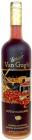 Vincent Van Gogh - Dutch Caramel Vodka 0 (1000)