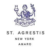 St. Agrestis - Amaro (750ml) (750ml)