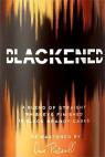 Blackened (Metallica) - Straight Whiskey Finished in Black Brandy Cask 0 (750)