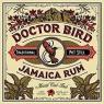 Two James - Doctor Bird Jamaican Rum 0 (750)