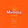 Soleil - Mimosa Mango 0 (750)