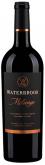 Waterbrook - Mélange Founder's Red Blend 2020