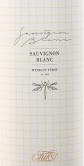 Weingut Furst - Sauvignon Blanc 2022