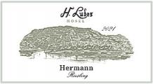 Weingut Hermann Ludes - Riesling Hermann 2022 (750ml) (750ml)