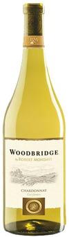 Woodbridge - Chardonnay NV (750ml) (750ml)