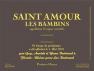 Yann Bertrand - Les Bambins Saint-Amour 2022 (750)