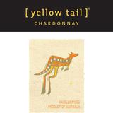 Yellow Tail - Chardonnay 0